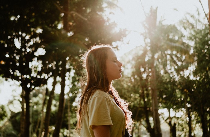 5 Cara Mengatasi 'Childhood Trauma' untuk Kesehatan Mental