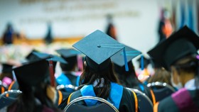 Disdik DKI Jakarta Keluarkan Edaran Tak Wajibkan Wisuda PAUD-SMA
