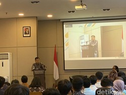 JK Ungkap Pemicu Masalah di Papua, Beri Saran Ini ke Prabowo-Gibran