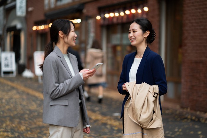 4 Cara Agar Berhenti dari Self-Sabotage, Yuk Terapkan!