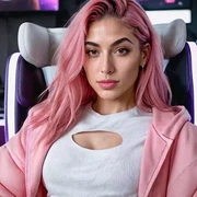 Ada Kontes Kecantikan Miss AI Pertama di Dunia, Hadiahnya Mencapai Rp324 Juta!