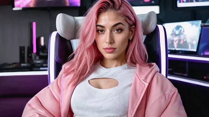 Ada Kontes Kecantikan Miss AI Pertama di Dunia, Hadiahnya Mencapai Rp324 Juta!