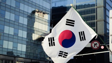 Angka Kelahiran Menurun, Korea Berencana Beri Rp1 Miliar untuk Setiap Bayi Baru Lahir
