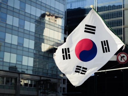 Angka Kelahiran Menurun, Korea Berencana Beri Rp1 Miliar untuk Setiap Bayi Baru Lahir