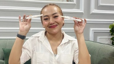 img-title Awal Mula Raffi Ahmad Ingin Tanggung Biaya Persalinan Anak Kembar Mpok Alpa
