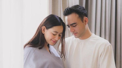 Detik Network