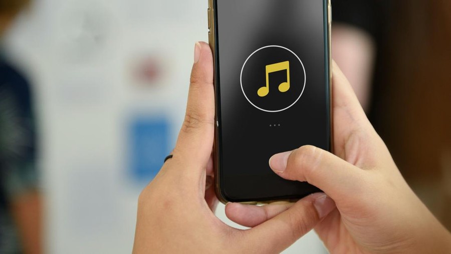 Lirik Lagu Minang Tungkek Mambaok Rabah yang Lagi Viral di TikTok Lirik Lagu Minang Tungkek Mambaok Rabah yang Lagi Viral di TikTok