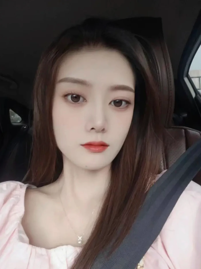 Liu Yi Liu Yi