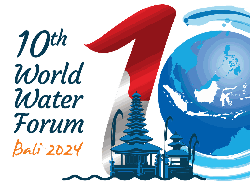 World Water Forum 2024: Negara yang Hadir, Isu, Lokasi, dan Waktu Pelaksanaan