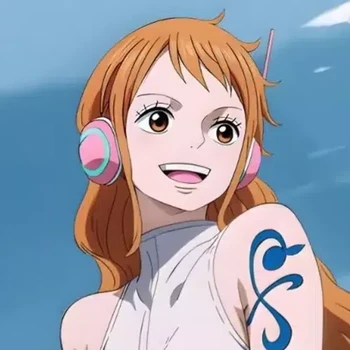 7 Karakter Anime Perempuan Paling Ikonik, Ada Favoritmu?