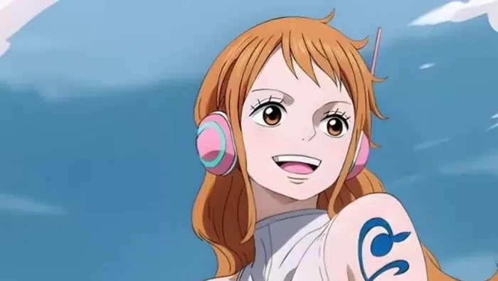 7 Karakter Anime Perempuan Paling Ikonik, Ada Favoritmu?