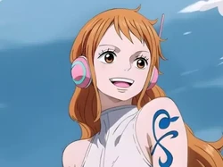 8 Karakter Perempuan Terkeren di Sejarah Anime dan Manga Jepang