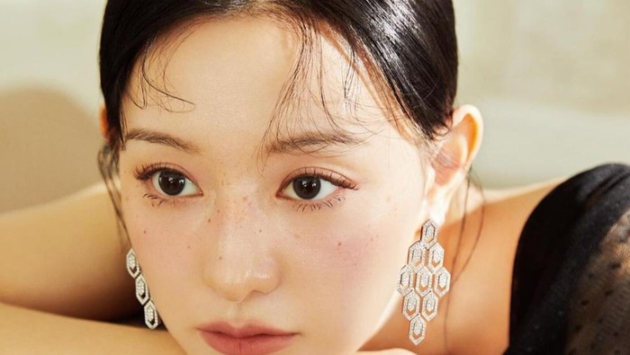 Rutinitas Pagi ala Kim Ji Won untuk Tingkatkan Produktivitas