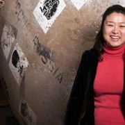 Profil Yi So Yeon, Astronot Perempuan Pertama Asal Korea Selatan