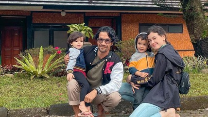 Detik Network