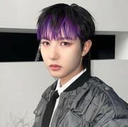 Renjun NCT Hiatus Karena Masalah Kesehatan, Penggemar Suarakan Semangat dan Pentingnya Kesehatan Mental