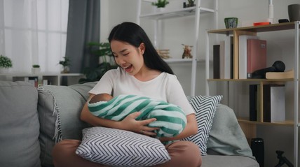 Detik Network