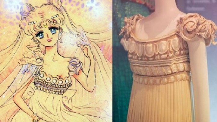 Sailor Moon
