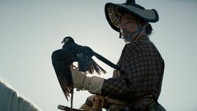 Hiroyuki Sanada Buka Suara Soal Kans Shogun Lanjut ke Season 2