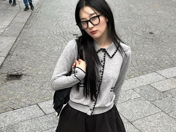 https://cdn.insertlive.com/images/placeholder/default_169.jpg
