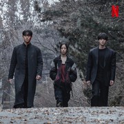 Jadi Season Terakhir, Drakor Netflix 'Sweet Home 3' Umumkan Tanggal Penayangan!