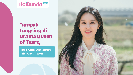 Detik Network