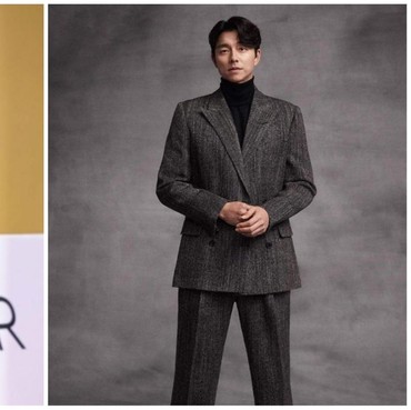 Terungkap Biaya Produksi Drakor Terbaru Song Hye Kyo & Gong Yoo