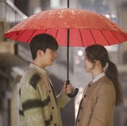 4 Drama Korea Romantis-Komedi Terbaru yang Tayang Mei 2024, Bisa Nonton di Netflix!