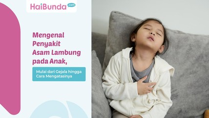 Detik Network