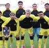 FAM Minta Jaminan Keamanan Timnas Malaysia U-23 di Indonesia