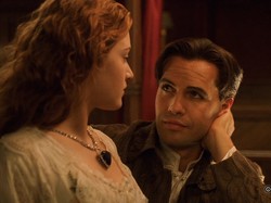 Gegara Main di Titanic, Billy Zane Dibenci Banyak Orang