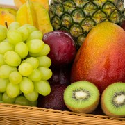 5 Buah yang Harus Dihindari Saat Diet Menurunkan Berat Badan, Apa Saja?