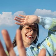 Mudah Banget! 4 Cara Perawatan Ini Dapat Lindungi Kulit Saat Cuaca Panas Melanda