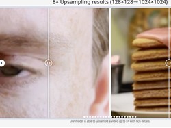 Canggih, AI Adobe Bisa Bikin Video Blur Jadi HD