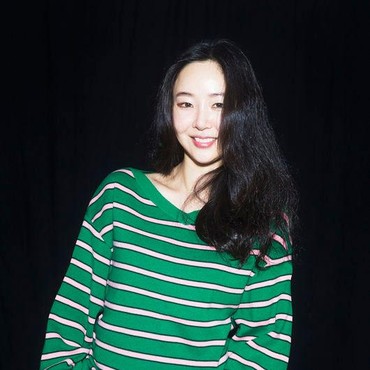 Respons Min Hee Jin Usai NewJeans Putuskan Kembali Bergabung dengan ADOR