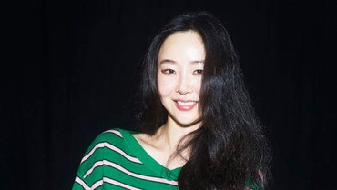 img-title Min Hee Jin Diangkat Lagi Jadi Direktur Internal ADOR