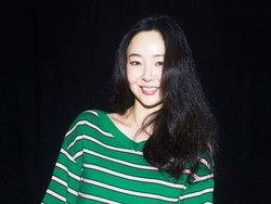 Resmi! Min Hee Jin Lanjut Jadi Direktur Internal ADOR