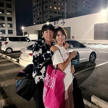 Terpopuler: Sifat Erick Thohir Menurut Istri Shin Tae Yong hingga Elijah Wood Menikah