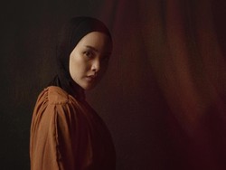 Pendewasaan Cita Rahayu dalam Album Titik Tiga