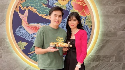 Detik Network