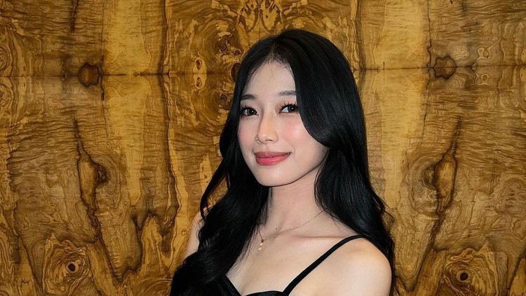 Desy Genoveva