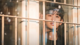 Asa Hyun-woo Kembali Bersama Hae-in Jelang Ending Queen of Tears