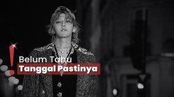 img-title Agensi Bantah G-Dragon Akan Segera Comeback Paruh Kedua 2024