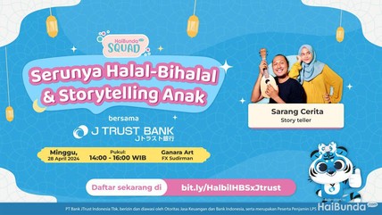 Detik Network