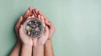 Detik Network