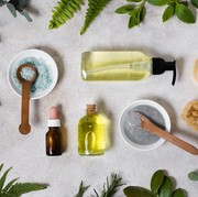 5 Beauty Brand Lokal yang Mengusung Konsep Sustainable
