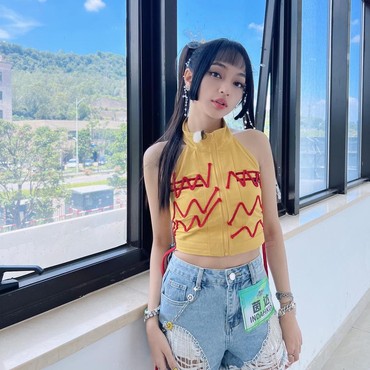 Indahkus Ungkap Pernah jadi Korban Bully saat Jalani Koas