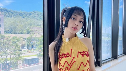 Detik Network