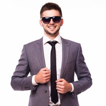 Indonesia Punya Sugar Daddy Terbanyak ke-2 di Asia Tenggara