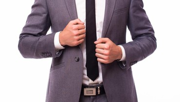 img-title Indonesia Punya Sugar Daddy Terbanyak ke-2 di Asia Tenggara